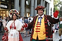 VBS_5792 - Festa di San Giovanni 2022 - Corteo Storico e Farò